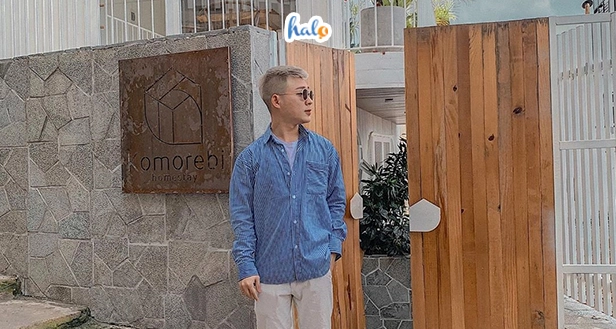 À Lê À Lê Homestay Đà Lạt: Trải nghiệm nghỉ dưỡng trung tâm giá tốt