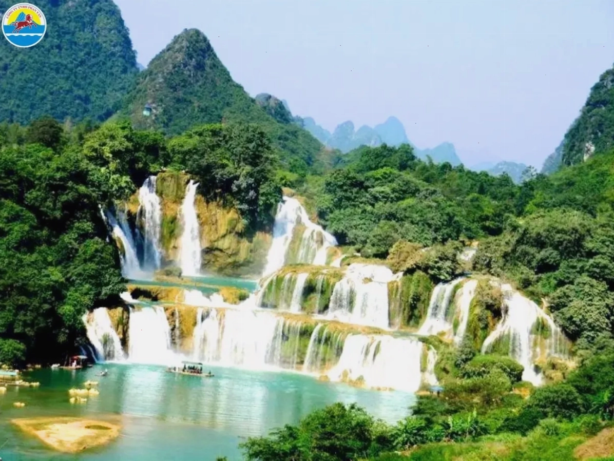 Ẩm thực đường phố Pleiku hấp dẫn du khách