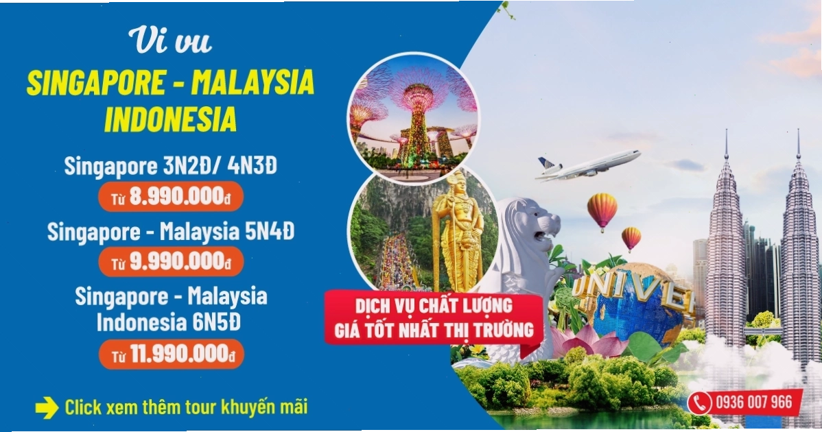 Ảnh đẹp về biển Cát Bà