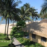 Bamboo Village Resort Mũi Né: Thiên đường nghỉ dưỡng 4 sao ven biển