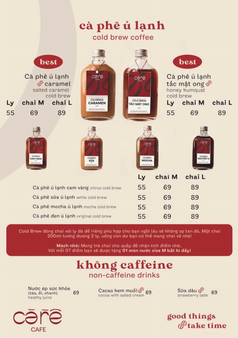Bàn ghế ấm cúng