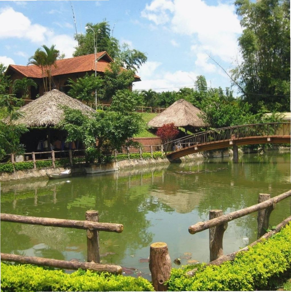 Bảng giá tham khảo tại Nhà hàng Thiên Thanh Pleiku