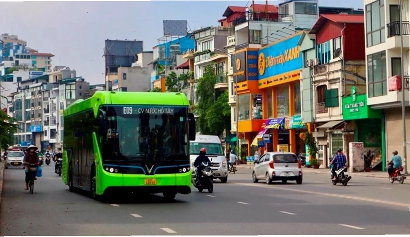 Bể tạo sóng mang đến trải nghiệm như ở biển