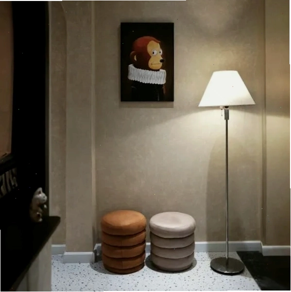 BenHouse Homestay TP. Hồ Chí Minh