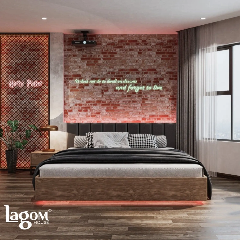 Bí quyết đặt homestay Hà Nội tiện lợi, giá tốt cho mọi nhu cầu 2026