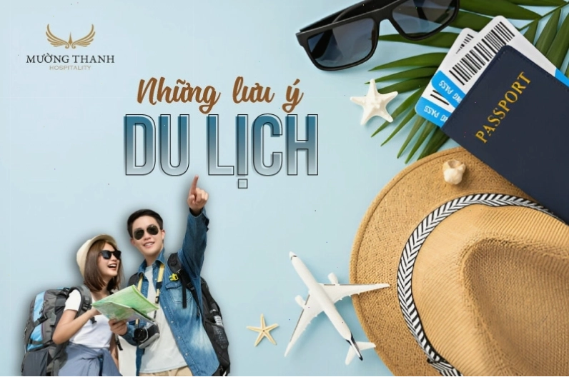 Biển báo cảnh báo về việc bảo vệ môi trường và văn hóa địa phương tại Sapa