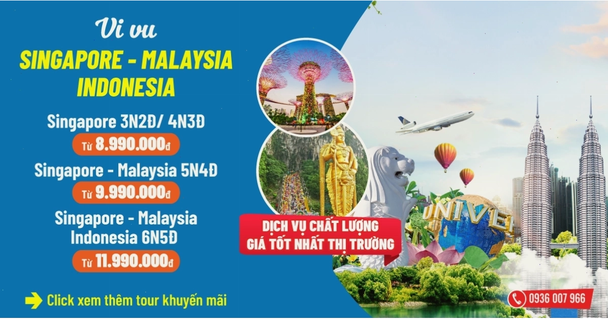 Biển Cồn Nhàn Bến Tre