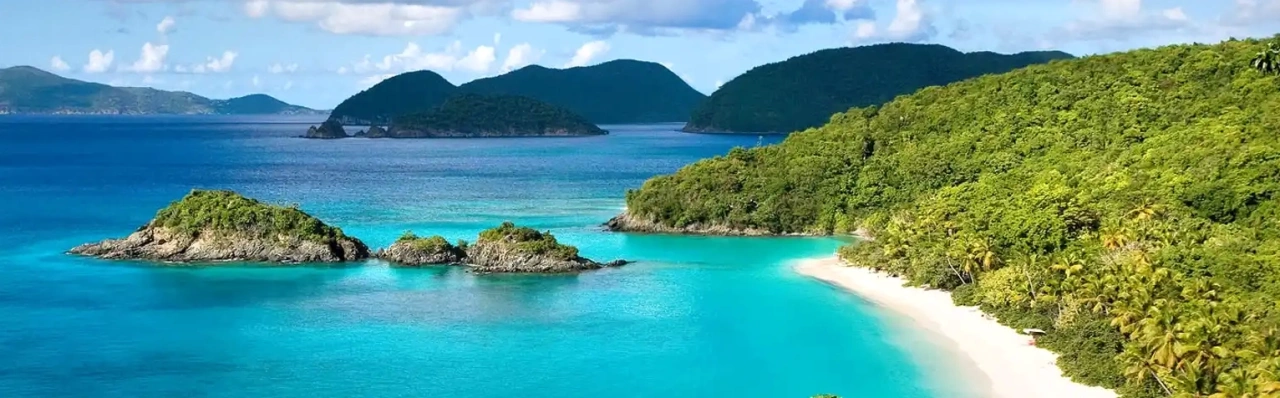 Biển Quan Lạn Quảng Ninh: Thiên đường hoang sơ cho kỳ nghỉ đáng nhớ