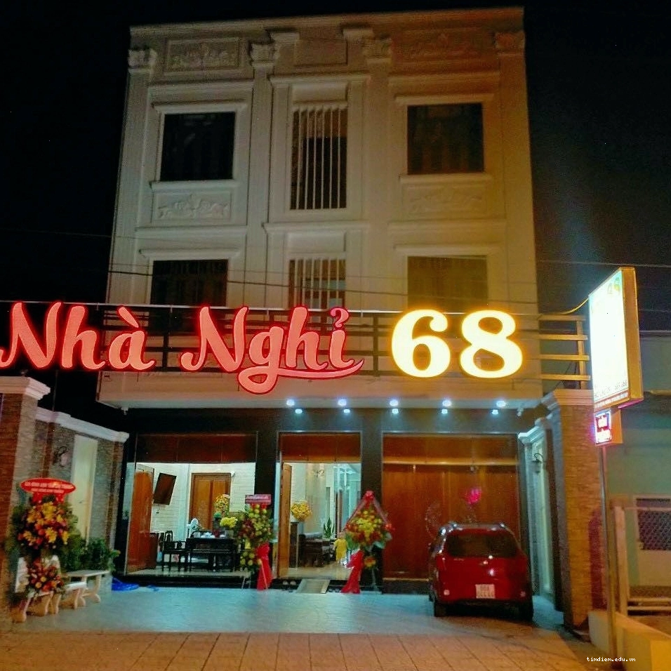 B.O.B Hotel gợi ý về các lựa chọn lưu trú tại Cao Lãnh