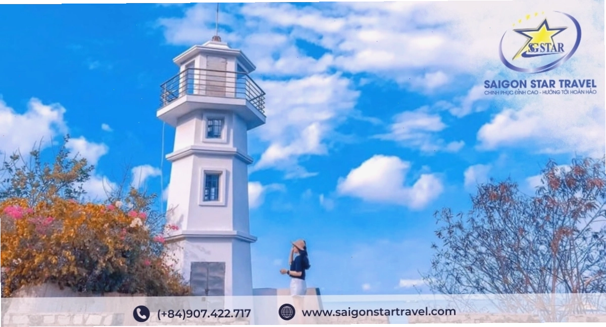 Bữa tối hải sản trong tour Vũng Tàu resort