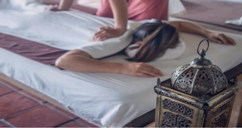 Bungalow hướng biển tại Mango Bay Resort Phú Quốc với thiết kế không gian mở