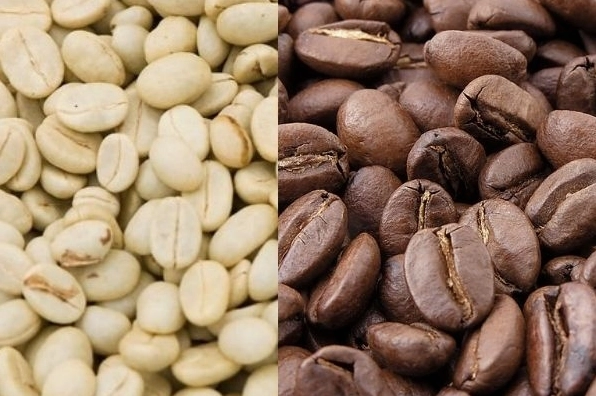 Cà phê trắng (White Coffee) là gì? Khám phá hương vị và nguồn gốc đặc biệt