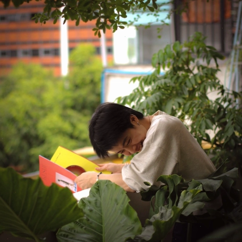 Cà Rề Cafe phù hợp cho dân văn phòng