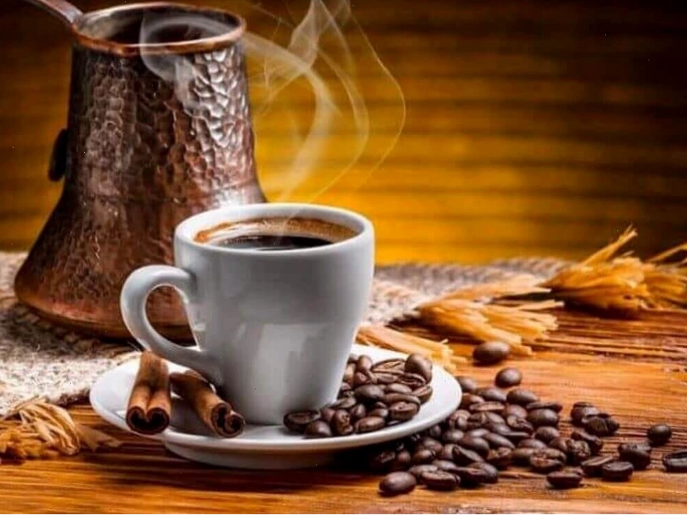 Các cách thưởng thức cà phê Mocha đa dạng và phổ biến
