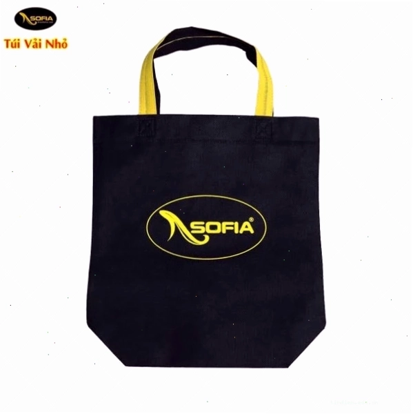 Các mẫu vớ thời trang từ thương hiệu Sophia