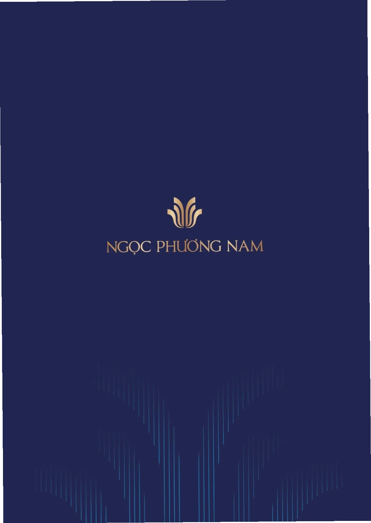 Các món hải sản tươi ngon tại Nhà hàng Phương Nam Quảng Ninh