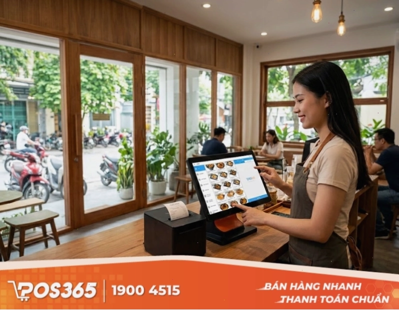 Cách xử lý khéo léo các tình huống phát sinh phá vỡ quy trình