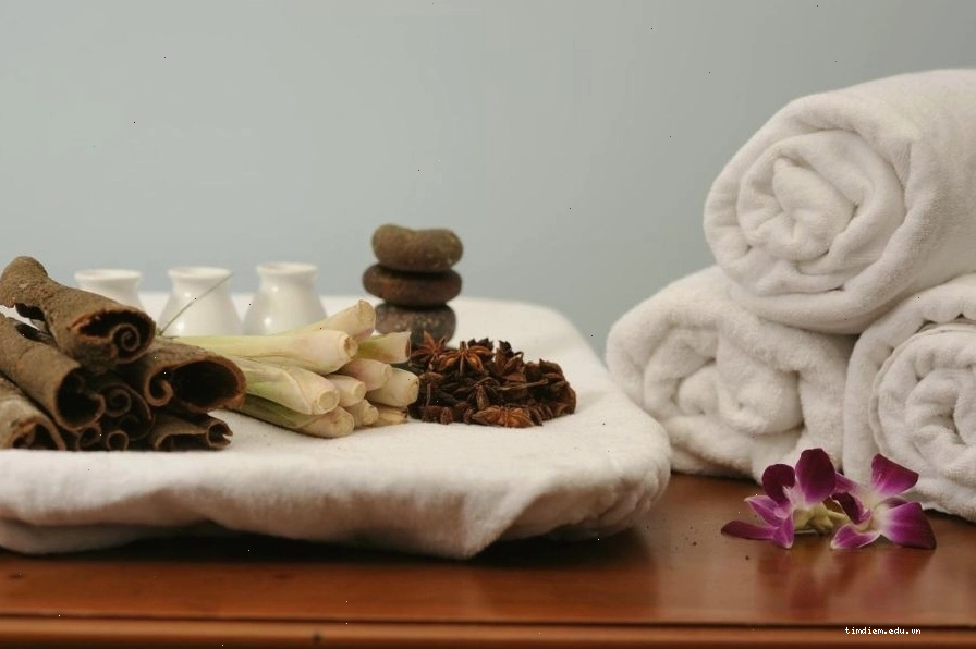 Cảnh quan thành phố Thủ Dầu Một