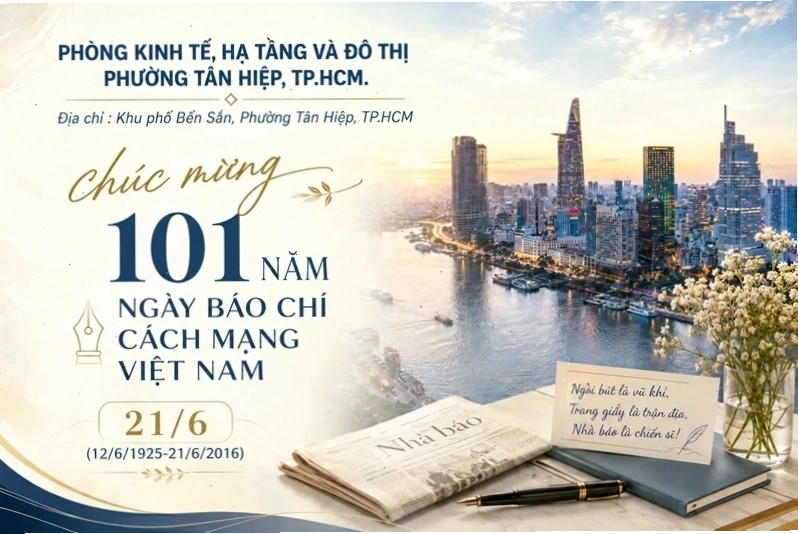 Cảnh quan thiên nhiên tại Cao Bằng