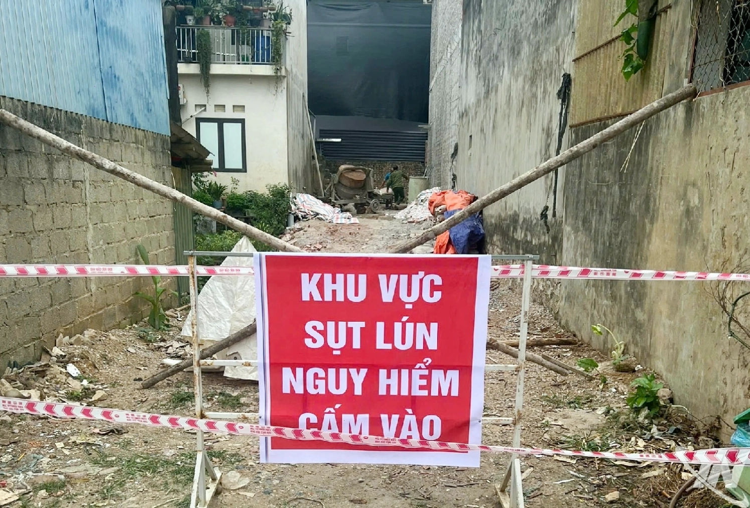 Cảnh quan thiên nhiên tại Cao Bằng