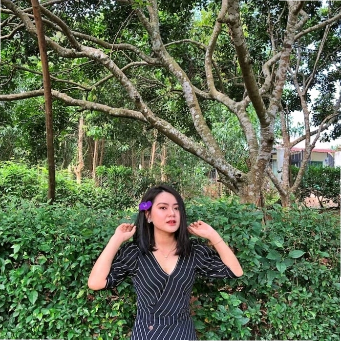 Cảnh quan thiên nhiên và kiến trúc cổ hòa quyện