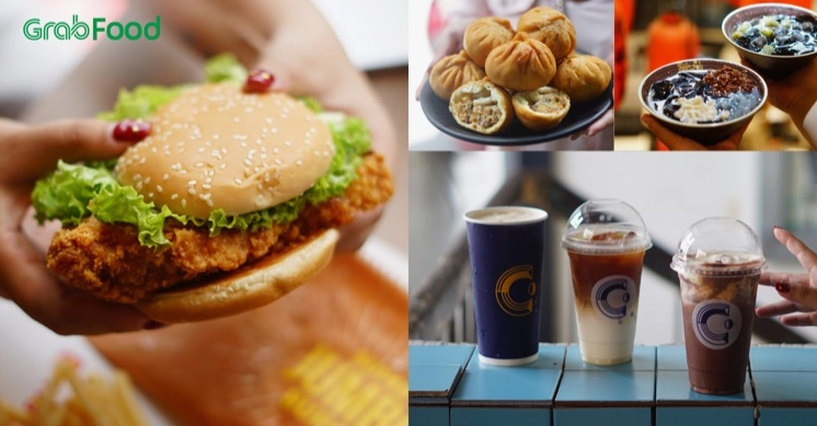Cáo Premium Kidsplay Cafe: Thiên Đường Vui Chơi Sáng Tạo Cho Bé Tại TPHCM
