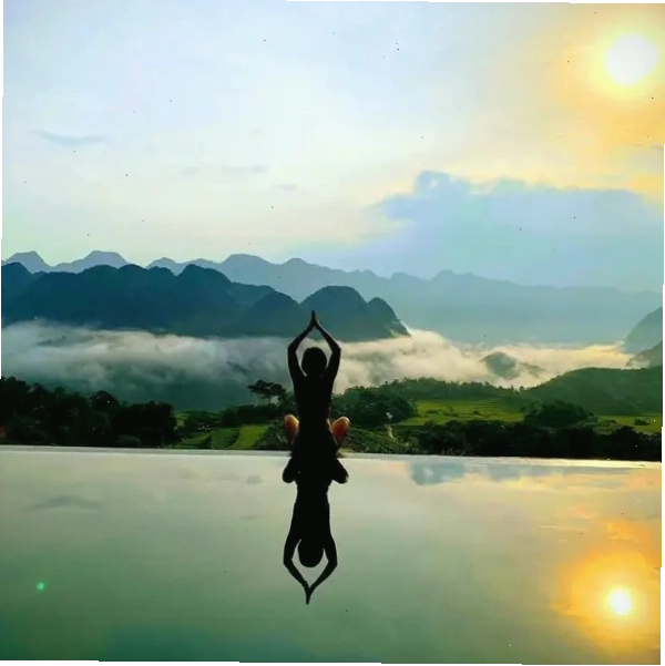 Cầu Hàm Rồng hùng vĩ bên dòng sông Mã