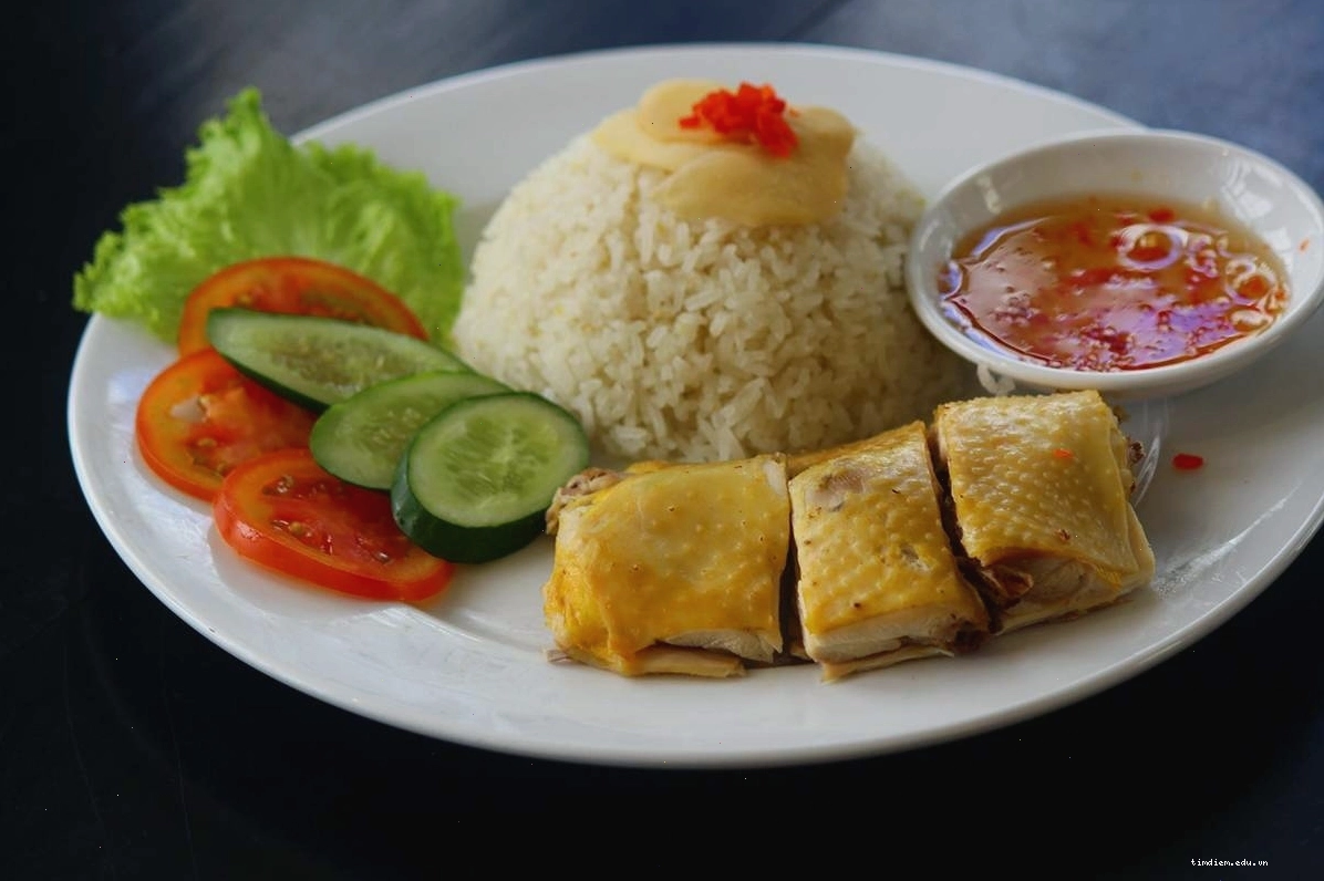 Chi tiết kiến trúc tại Nhà Gỗ Cafe, Wood House Coffee Cần Thơ