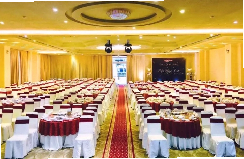 Chi tiết nội thất phòng tắm hiện đại