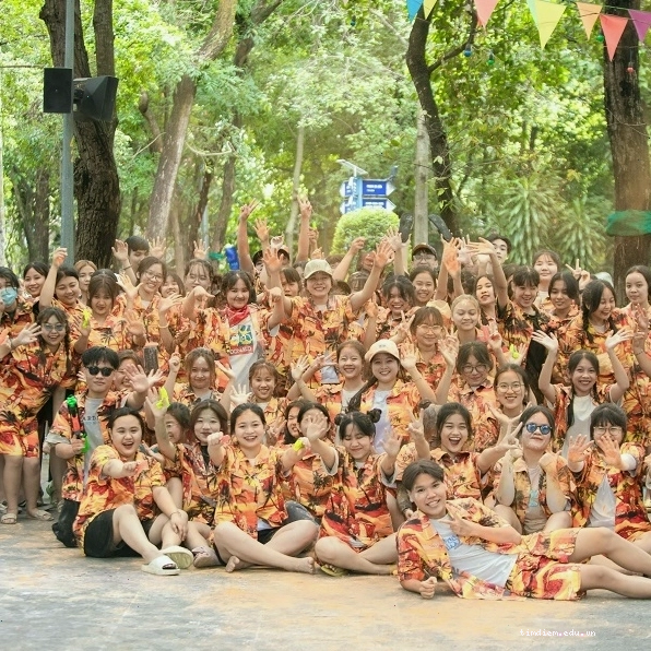 Chính sách Tour đoàn của Suối Tiên