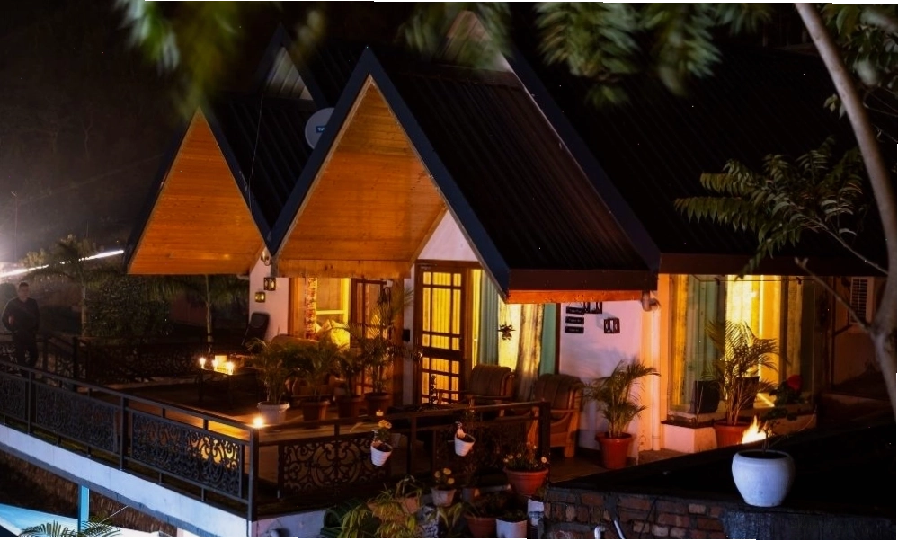 Chọn homestay Pleiku là việc quan trọng khi du lịch Gia Lai