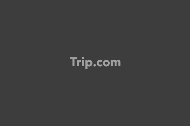 Coco Homestay: Điểm đến lý tưởng cho kỳ nghỉ dưỡng Vũng Tàu năm 2026