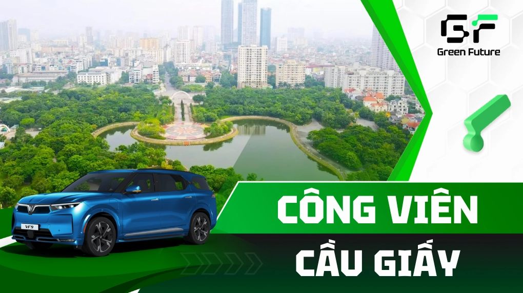 Công Viên Cầu Rạch Tra: Điểm Hẹn Xanh Mát Tại Hóc Môn