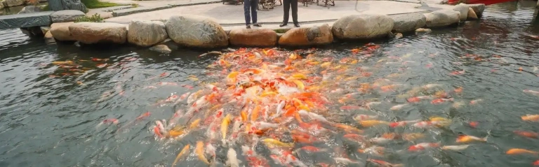 Công viên nước Mỹ Quỳnh Safari: Trải nghiệm Vui chơi và Khám phá Đa dạng