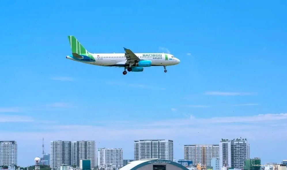 Công viên nước Sun World Hà Nam dự kiến khai trương