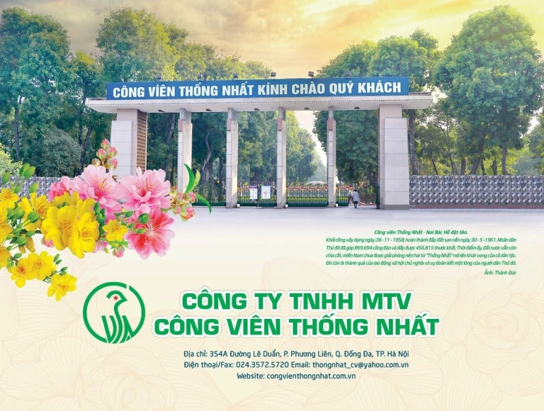 Công Viên Thỏ Trắng: Cập Nhật Giá Vé Mới Nhất 2026 và Trải Nghiệm