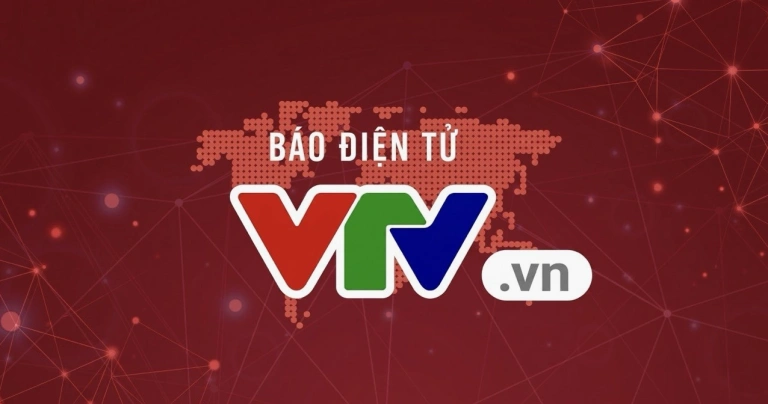 Công viên Văn hóa An Hòa Rạch Giá Điểm Hẹn Thư Giãn Cho Mọi Gia Đình