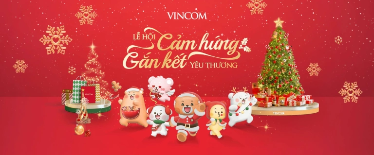 Crystal Jade Kitchen: Hành trình ẩm thực Quảng Đông tinh hoa tại Hà Nội