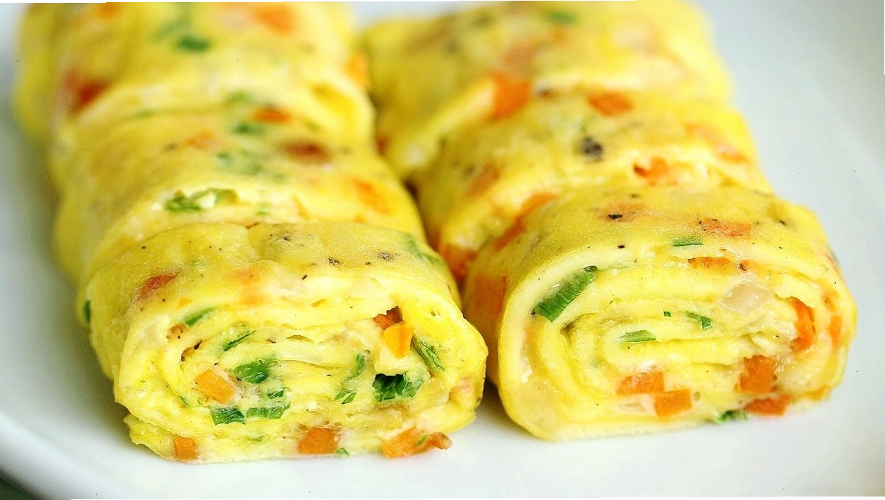 Cửa ra vào nhà hàng Asahi Sushi