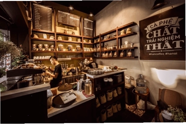 Đảm bảo an toàn, vệ sinh