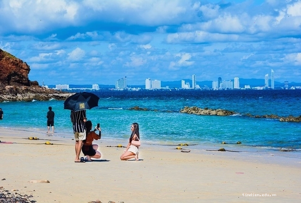 Đảo Koh Larn