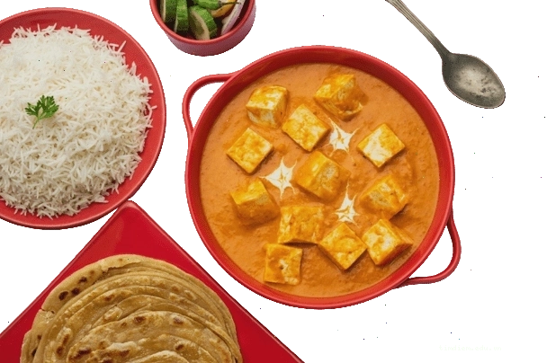 Đặt bàn ngay tại Dalcheeni