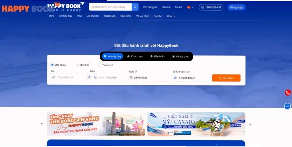 Đặt lịch ăn tối trên du thuyền Sài Gòn