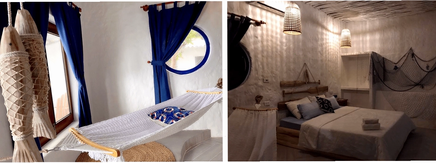 Đặt phòng Homestay Quy Nhơn giá tốt