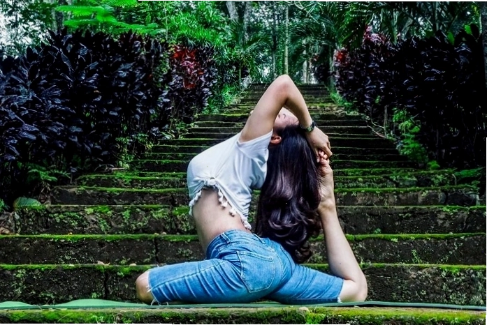 Dấu tích kiến trúc Pháp còn lại tại Suối Tre