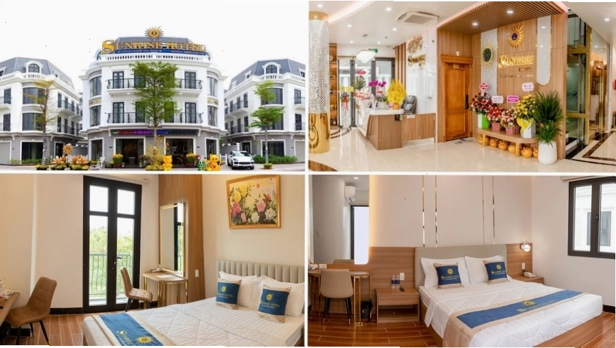 Di tích lịch sử văn hóa Bạc Liêu