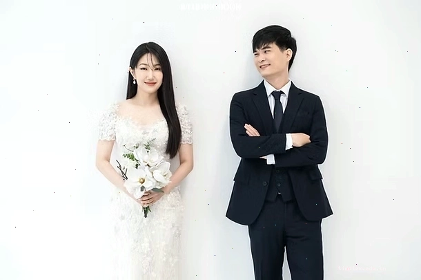 Dịch vụ cưới trọn gói cao cấp tại nhà hàng Ái Huê