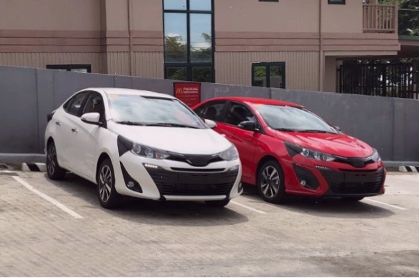 Dịch vụ taxi nội thành giá rẻ tại Xuân Lộc