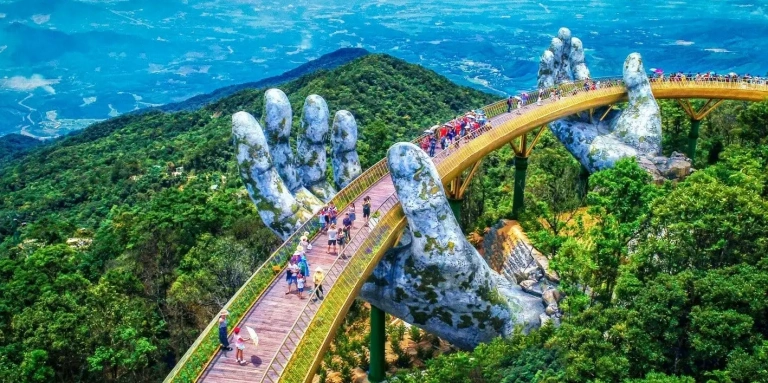 Điểm Du Lịch Là Gì? Các Yếu Tố Cần Thiết Để Được Công Nhận