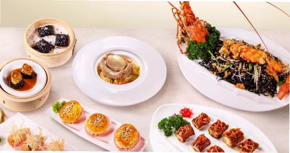 Dim Tu Tac không ngừng nỗ lực để mang đến trải nghiệm tốt nhất cho khách hàng